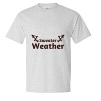 Unisex Beefy-T® T-Shirt Thumbnail