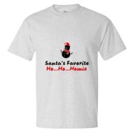 Unisex Beefy-T® T-Shirt Thumbnail