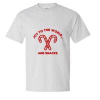 Unisex Beefy-T® T-Shirt Thumbnail