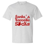 Unisex Beefy-T® T-Shirt Thumbnail