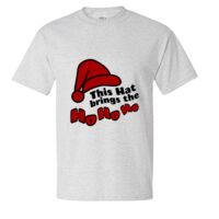 Unisex Beefy-T® T-Shirt Thumbnail