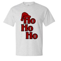 Unisex Beefy-T® T-Shirt Thumbnail