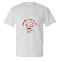 Unisex Beefy-T® T-Shirt Thumbnail