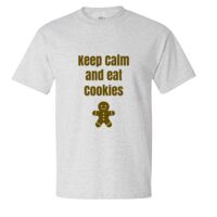 Unisex Beefy-T® T-Shirt Thumbnail