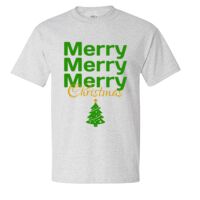 Unisex Beefy-T® T-Shirt Thumbnail