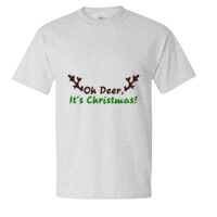 Unisex Beefy-T® T-Shirt Thumbnail