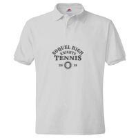 Ecosmart® Jersey Polo Thumbnail
