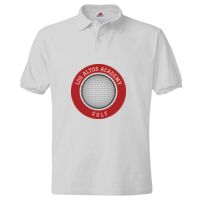 Ecosmart® Jersey Polo Thumbnail