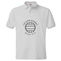 Ecosmart® Jersey Polo Thumbnail
