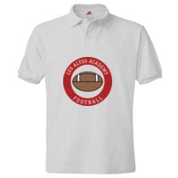 Ecosmart® Jersey Polo Thumbnail