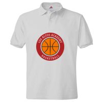Ecosmart® Jersey Polo Thumbnail