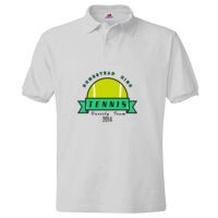 Ecosmart® Jersey Polo Thumbnail