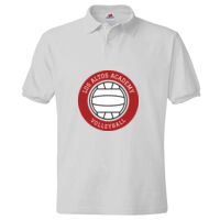 Ecosmart® Jersey Polo Thumbnail
