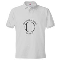 Ecosmart® Jersey Polo Thumbnail