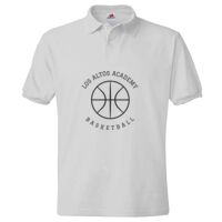 Ecosmart® Jersey Polo Thumbnail