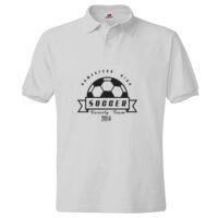 Ecosmart® Jersey Polo Thumbnail