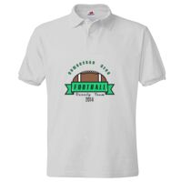 Ecosmart® Jersey Polo Thumbnail
