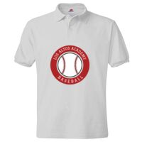 Ecosmart® Jersey Polo Thumbnail