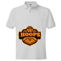 Ecosmart® Jersey Polo Thumbnail