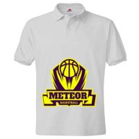 Ecosmart® Jersey Polo Thumbnail