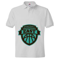 Ecosmart® Jersey Polo Thumbnail