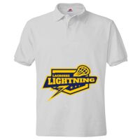 Ecosmart® Jersey Polo Thumbnail