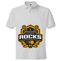 Ecosmart® Jersey Polo Thumbnail