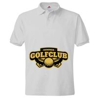 Ecosmart® Jersey Polo Thumbnail