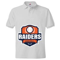 Ecosmart® Jersey Polo Thumbnail