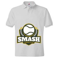 Ecosmart® Jersey Polo Thumbnail