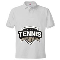 Ecosmart® Jersey Polo Thumbnail