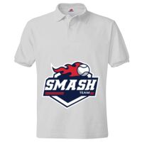 Ecosmart® Jersey Polo Thumbnail