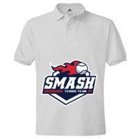Ecosmart® Jersey Polo Thumbnail