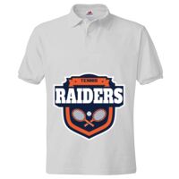 Ecosmart® Jersey Polo Thumbnail