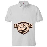 Ecosmart® Jersey Polo Thumbnail