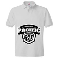 Ecosmart® Jersey Polo Thumbnail