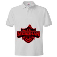 Ecosmart® Jersey Polo Thumbnail