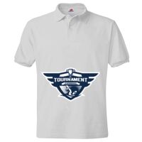 Ecosmart® Jersey Polo Thumbnail