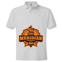 Ecosmart® Jersey Polo Thumbnail