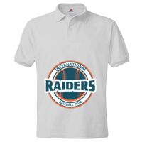 Ecosmart® Jersey Polo Thumbnail