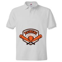 Ecosmart® Jersey Polo Thumbnail