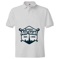 Ecosmart® Jersey Polo Thumbnail