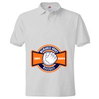 Ecosmart® Jersey Polo Thumbnail