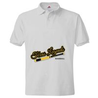Ecosmart® Jersey Polo Thumbnail