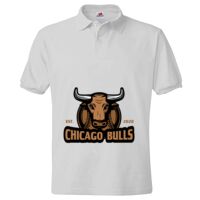 Ecosmart® Jersey Polo Thumbnail