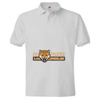 Ecosmart® Jersey Polo Thumbnail