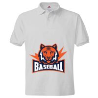 Ecosmart® Jersey Polo Thumbnail