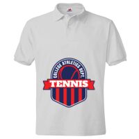 Ecosmart® Jersey Polo Thumbnail