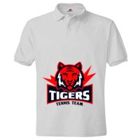 Ecosmart® Jersey Polo Thumbnail