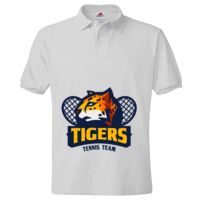 Ecosmart® Jersey Polo Thumbnail
